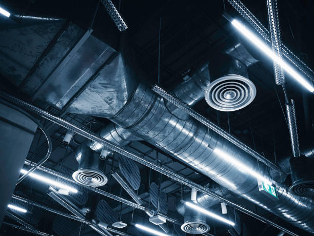 Best HVAC Troubleshooting  in Llender, CA