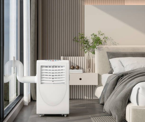 Best HVAC Tune-Up Services  in Llender, CA